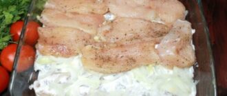 6dc6a2d511d6130e6a385e514889f6cb