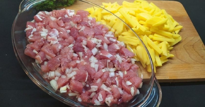 701f481ca8aee166180bd25fa4afa871