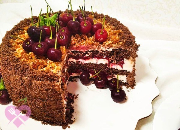 701fea3c67058cf984057b0453cfd51f