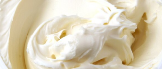 70f33f13e4763e2b7edb0a6bbad9715c