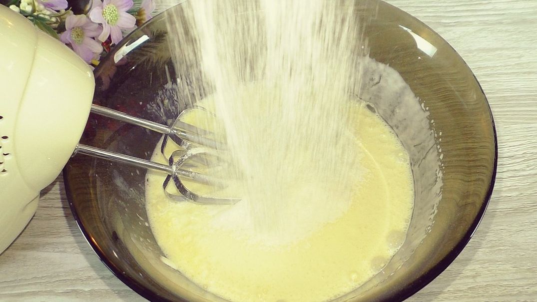 73317870d211081c581e52b158b723a0