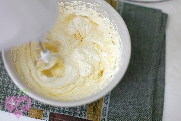 733ff5445dcbd9f16bb9b9058a652be3