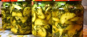 742f0b8613141377846250f945b3d5e7