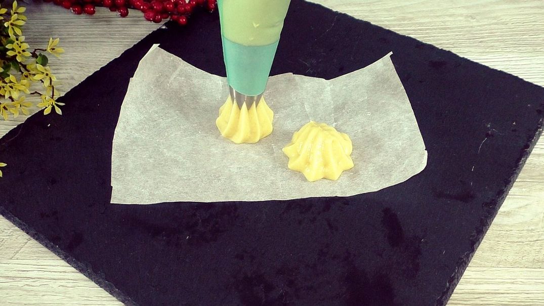 74d5375999011b8db668b5e9ef2aa1e5