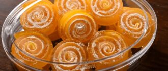 750db6162276f57e7e2dfafd8378e593