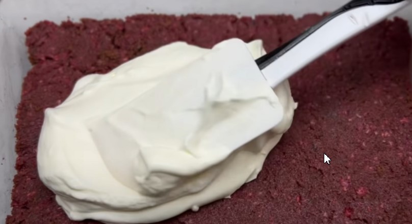 75522189f55876c713a7e20f9dadda0e