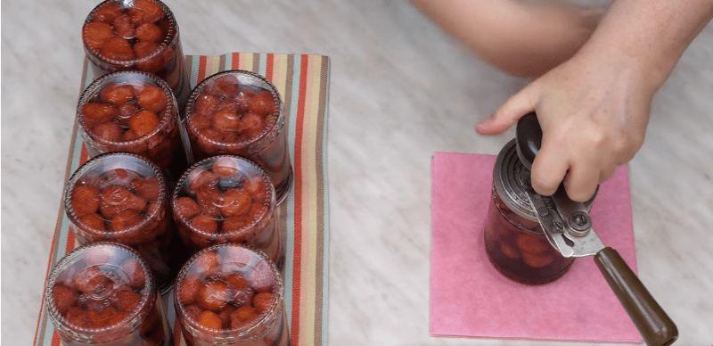 77900a74364565a269490ce9a06d48b2