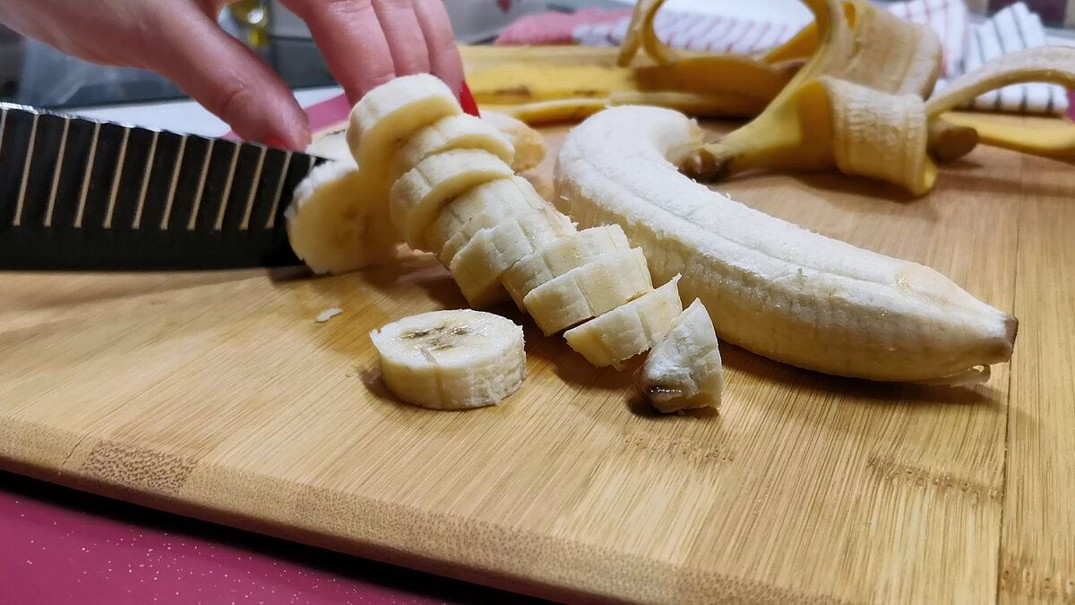 779a2d5e2af92f773733b7b35e6611e4