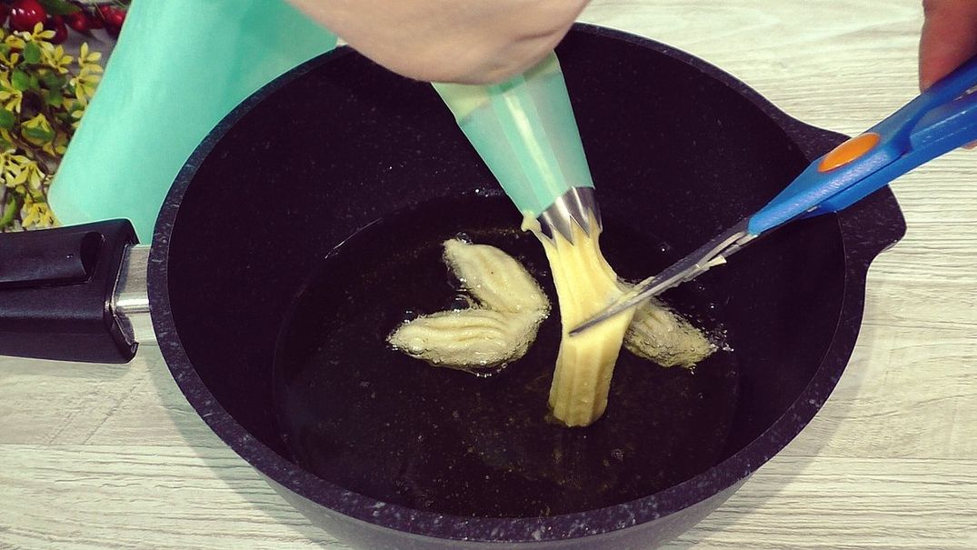 7923d71ee9ec861289c44b51dcada265