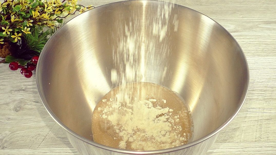 7bb415439c51c3ed879e9f17acef8903