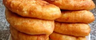 7ceefc74a833873f5c321bd5d0d485e9