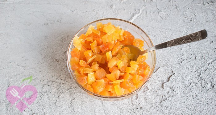 7edfb5e600af1249cc80e08426b95ee3