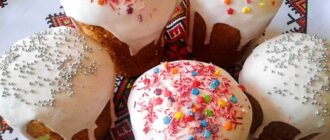 801ba087b8152090a6d779f5ffe3c219