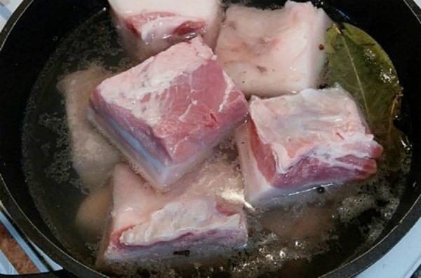 815f5c186312d8a8f87faae135472551