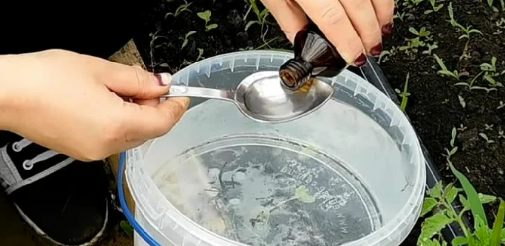 849802937f460ae89d9317236785d30d