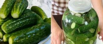 85af32116d9ade80f059e12ad6bd363c