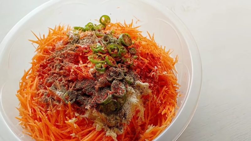 85eed1070234b694ef5bfc6e884bcaa0