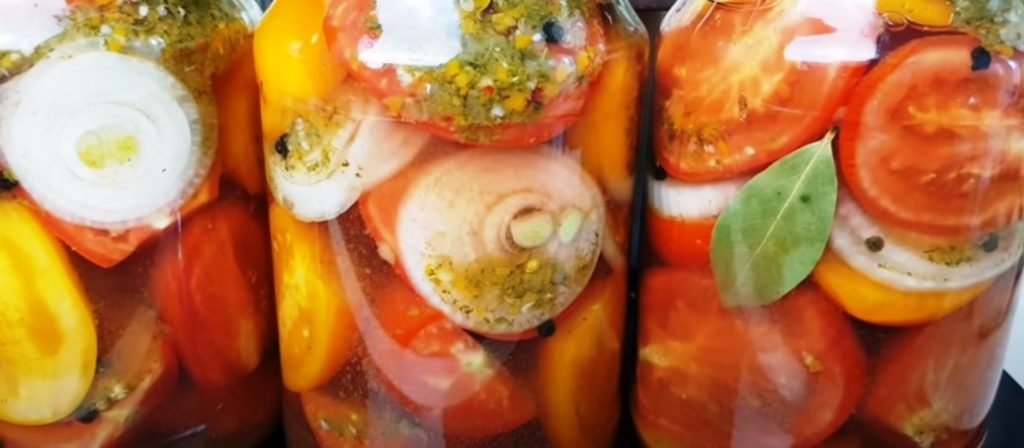 8702b4ee9ed4e9f7021bbd9905bf57af