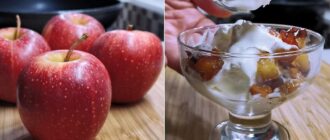 872b1b3cbb3822a21d51927dbf32b47e