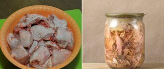 888e48702edbcc6fb6021133574c6132