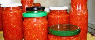 8a5c29c24f1dd834bb17243117512d03