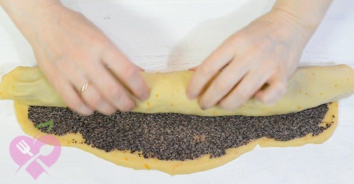 8b7d8cba5df76e0cb38050df460c9c00