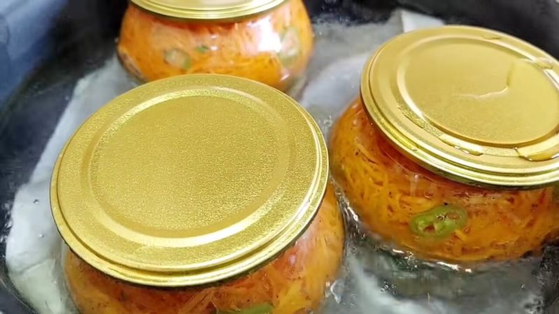 8c9796cded907f8d8b36c46e4df48a90