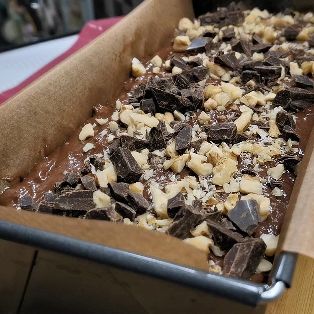 8ce5231ec57da14834a15a51da9ec432