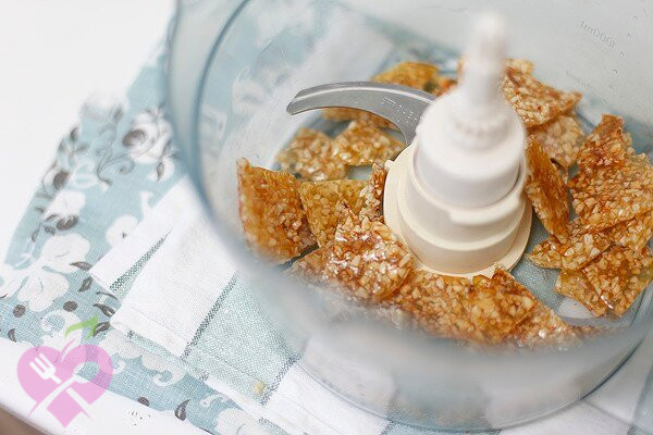 8d037106a9efd3e96b8650e1b9b74abb