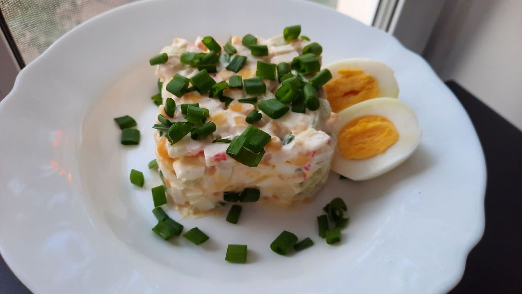 8f57aa59ced8f8460bfcc071d5363ece