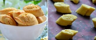 919d6e1d4259cf6b0ce006c435d1f29b