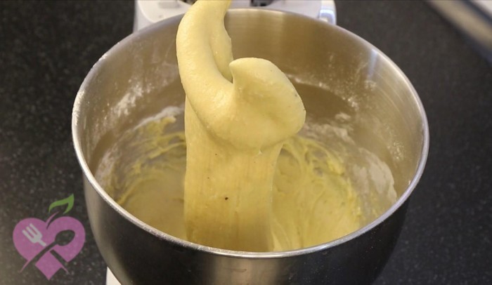 9302ceb818e9af9abc7dac1ca35d578b