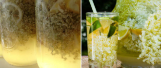 930e5bed251268f3586be4f1604b4553