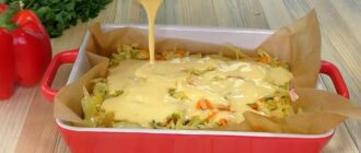 9564e6c07e34d6cd33b75d32be965f0f