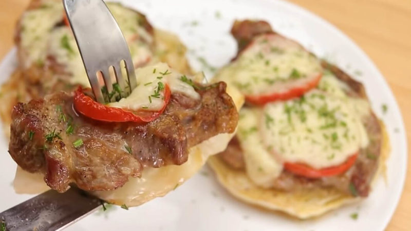 966614c81d12e2e37fc0cdca3885c91c