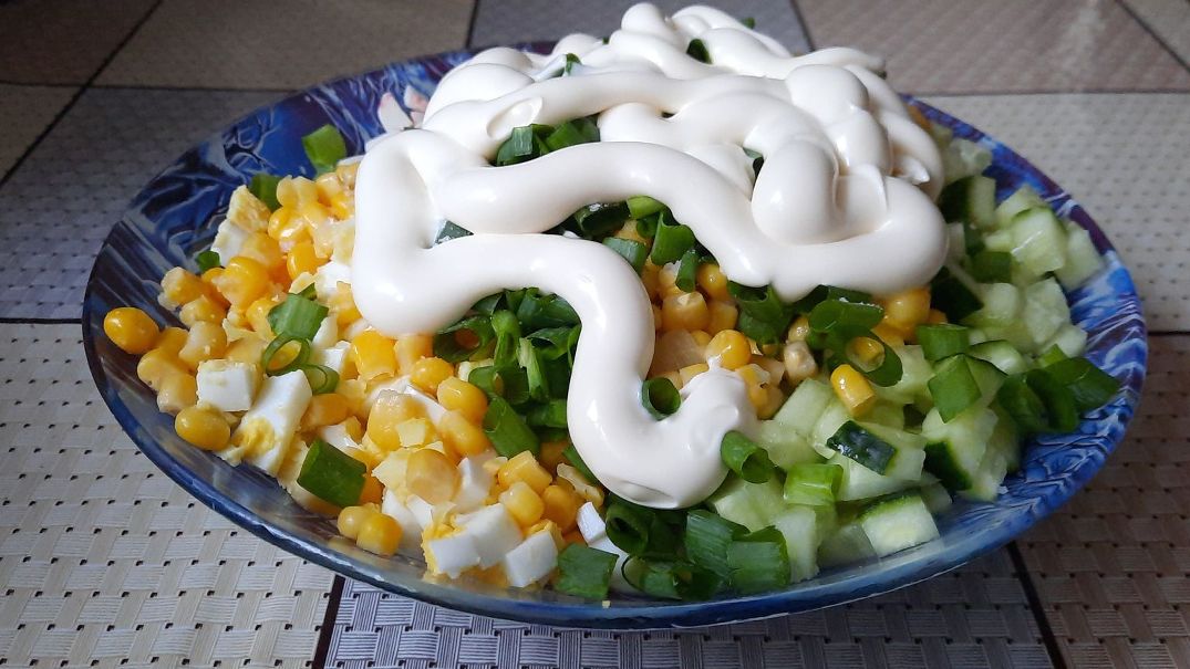 96e483ac1abc2237663326ce8b21ad74