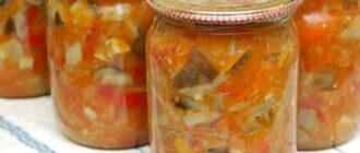 9712db0dfc1436d6f59bca65752bb6b5