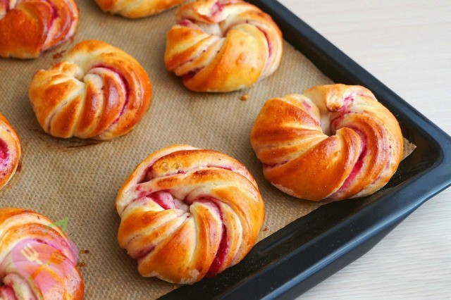 976530e0a543d53c82ed60316bcb0e04