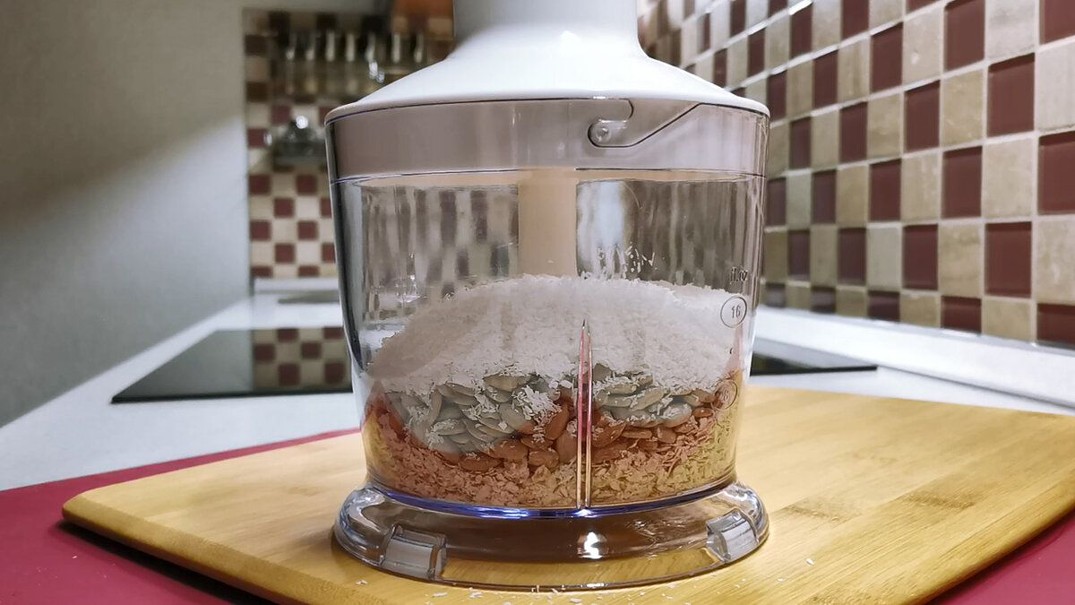 97a01de4f19c18ee2bbed3b6d1af0807