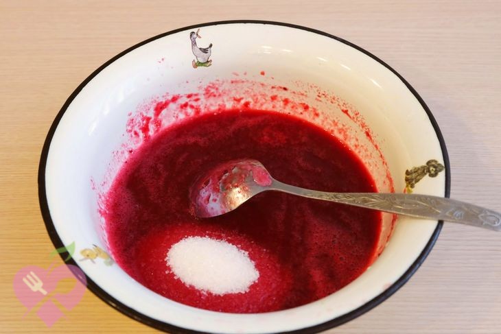 97ed999f0dd8dcf477c3dfa3698d7409