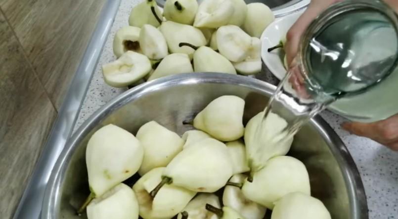 99f31b94674a6685268569cb0bd6fab3