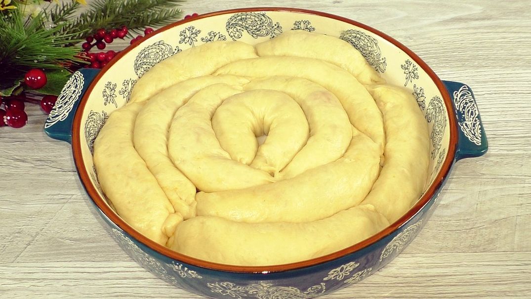 9a203d43ee0562b3e2f70b0559166d7d