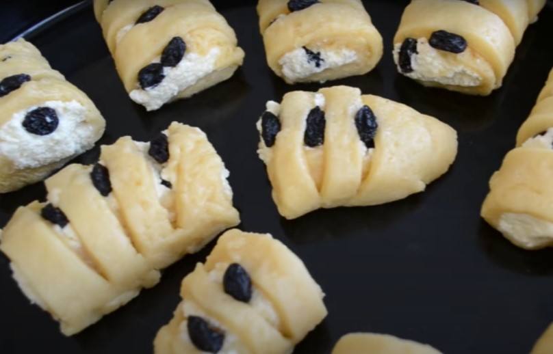 9a72cb4450d04c98c75885f264228ddd