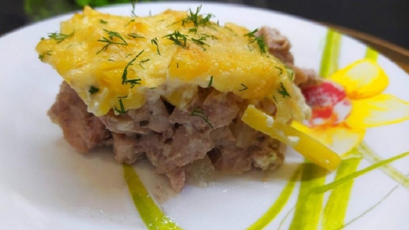 9b9529f5c9f3a045470370b90f2e9424