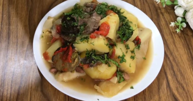 9b9d27d1736cdb4e9af25c22fb5362a5