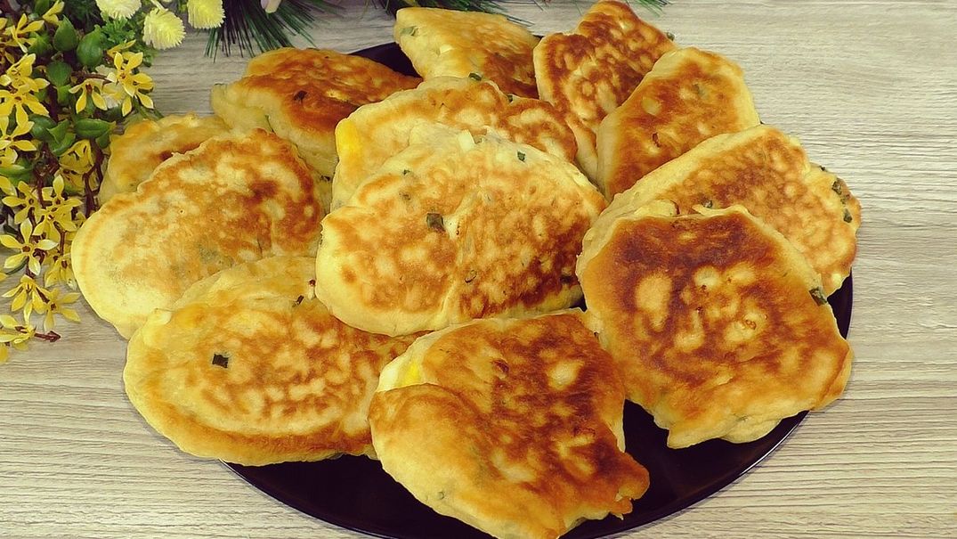 9c3b43debb4c07cf0e92caef3552766e