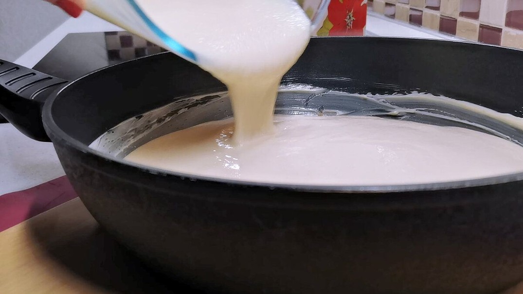 a00455dc1a640b99cfb15221ad7950eb