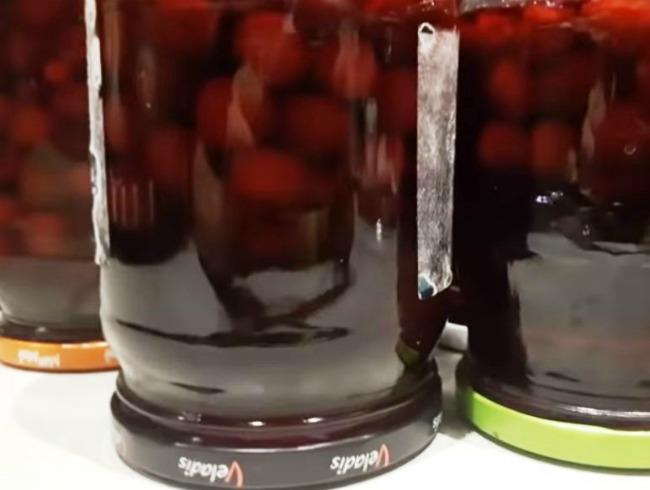 a0b568f96f7a89457e41a3ece5df71c3