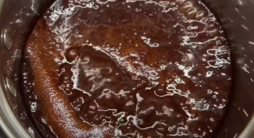 a0cd74cfdbaf652162fba2d746de2ad0