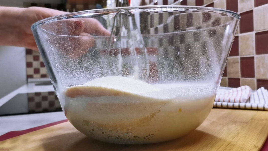 a0e80dfafd86ce8600b3d73d53cfcc82